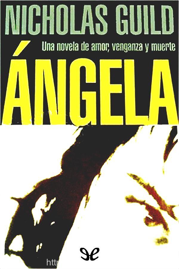 Ángela