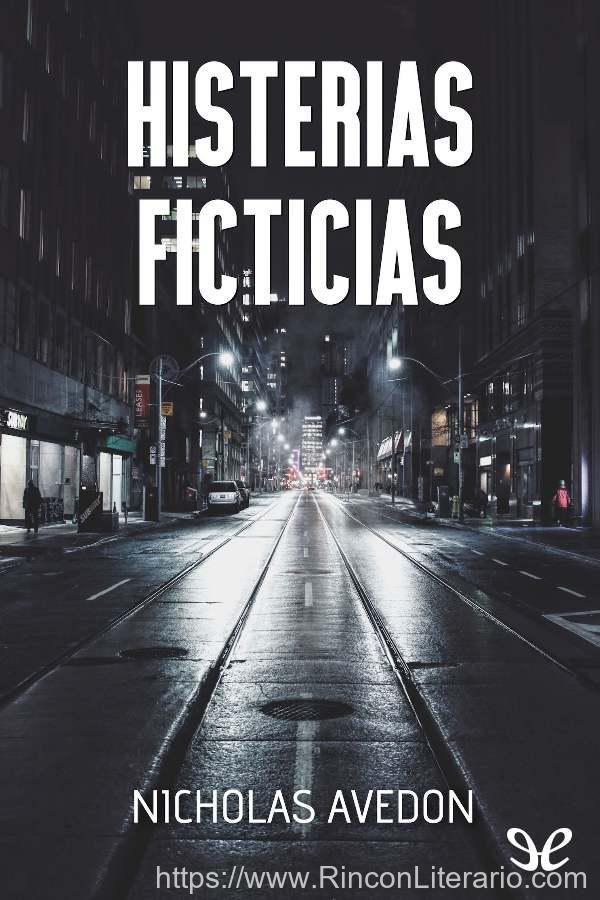 Histerias ficticias