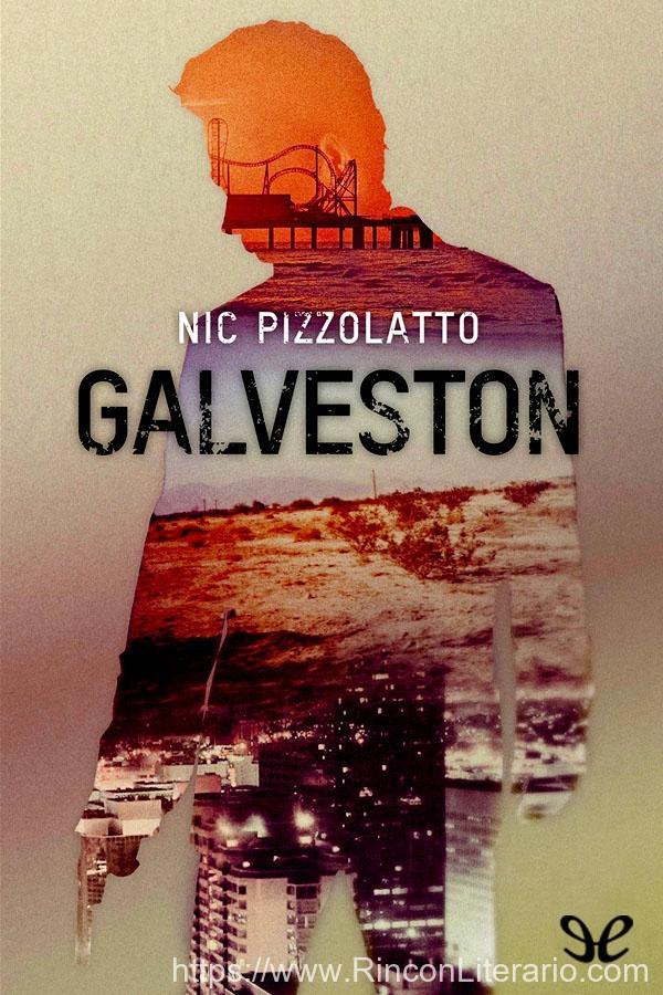 Galveston
