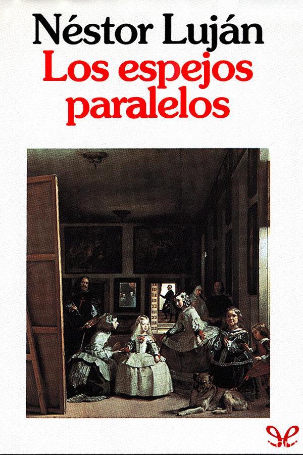 Los espejos paralelos