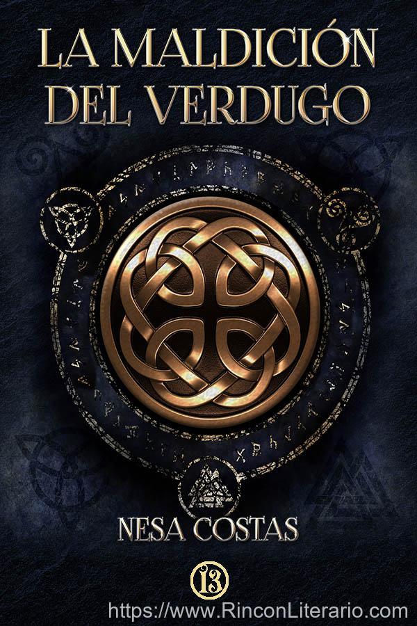 La maldición del verdugo