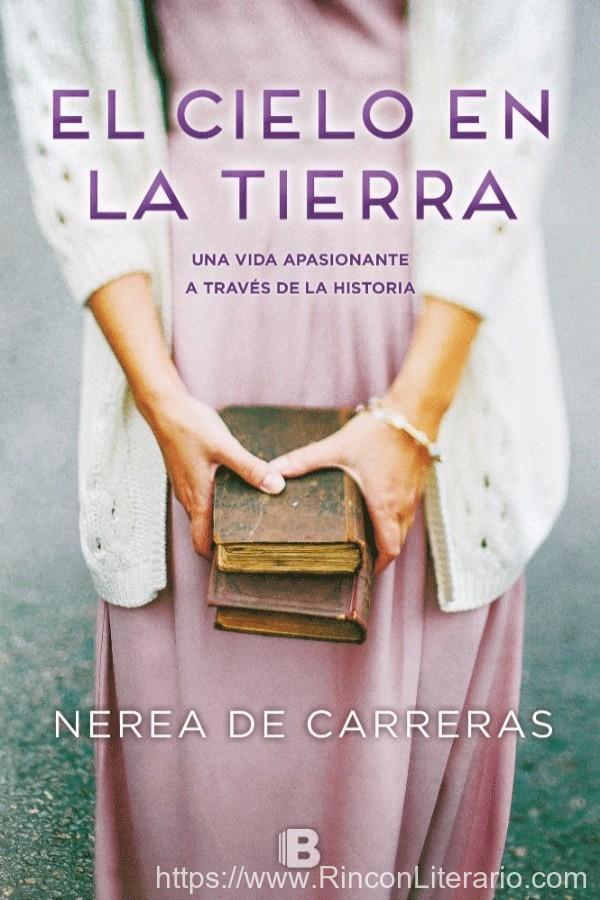El cielo en la tierra