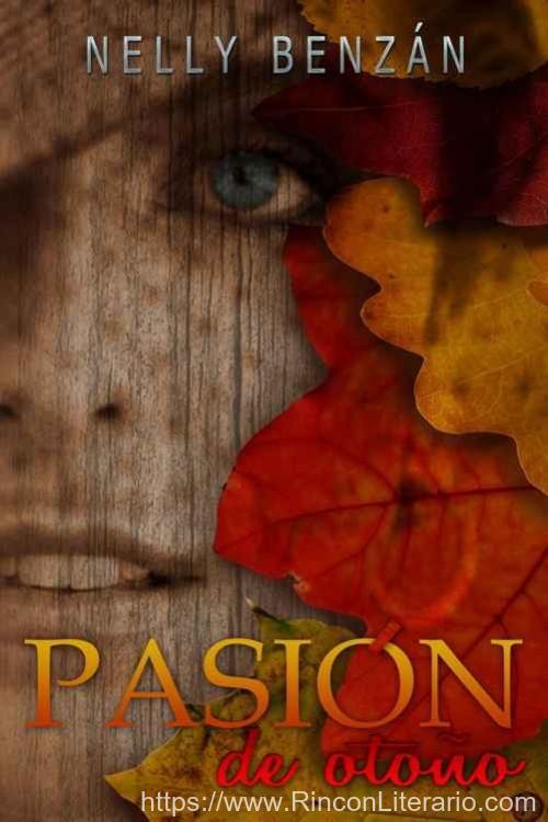 Pasión de otoño