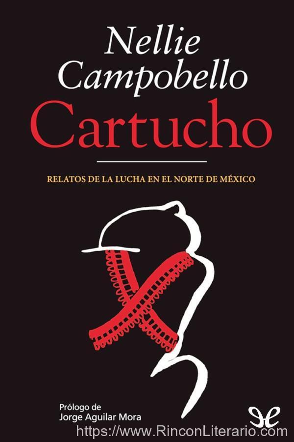 Cartucho