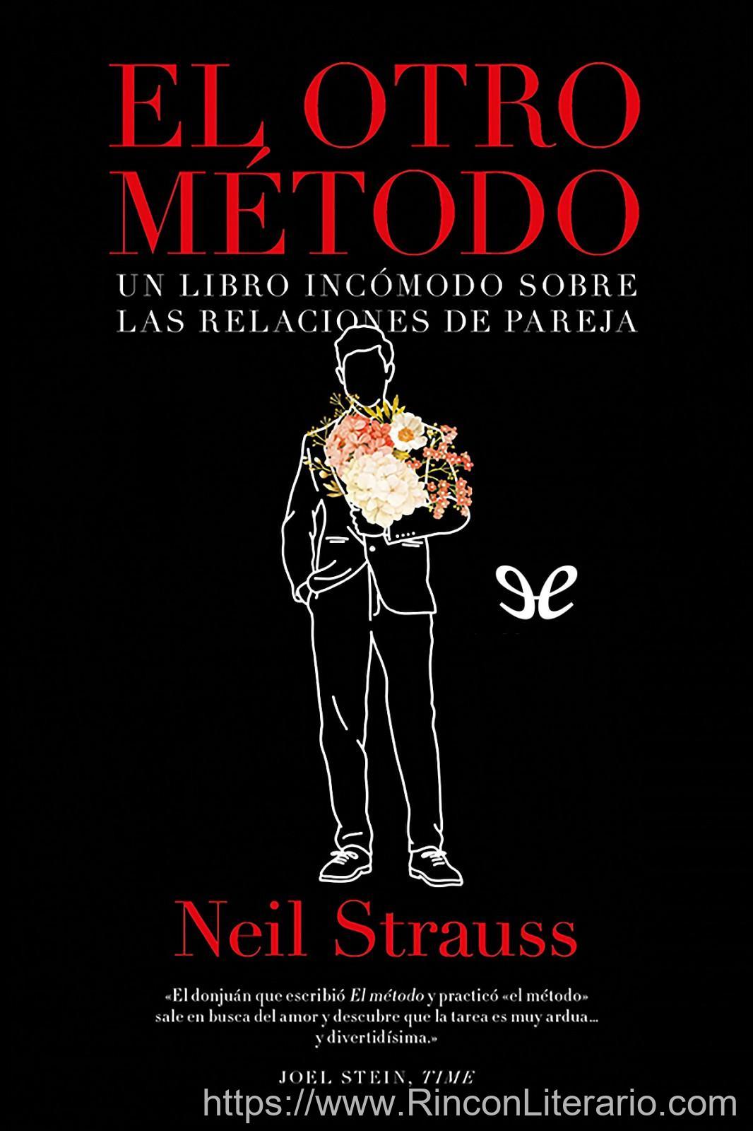 El otro método