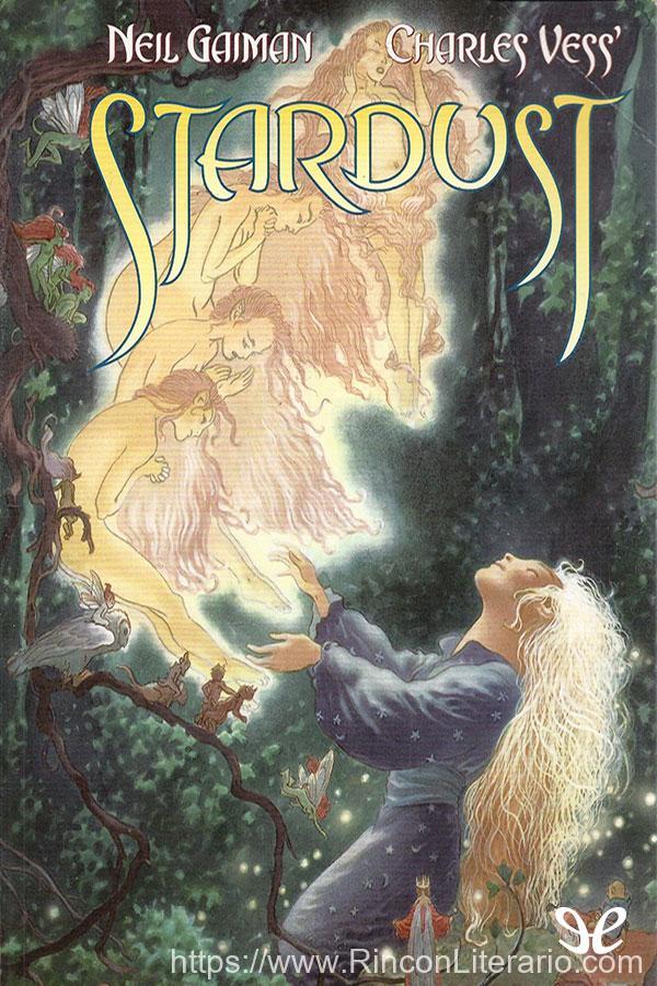Stardust