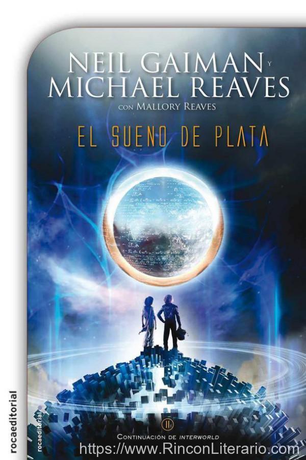 El sueño de plata