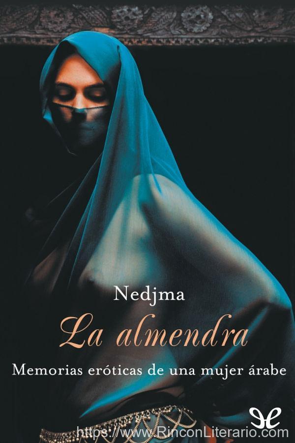 La almendra