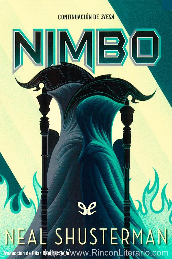 Nimbo
