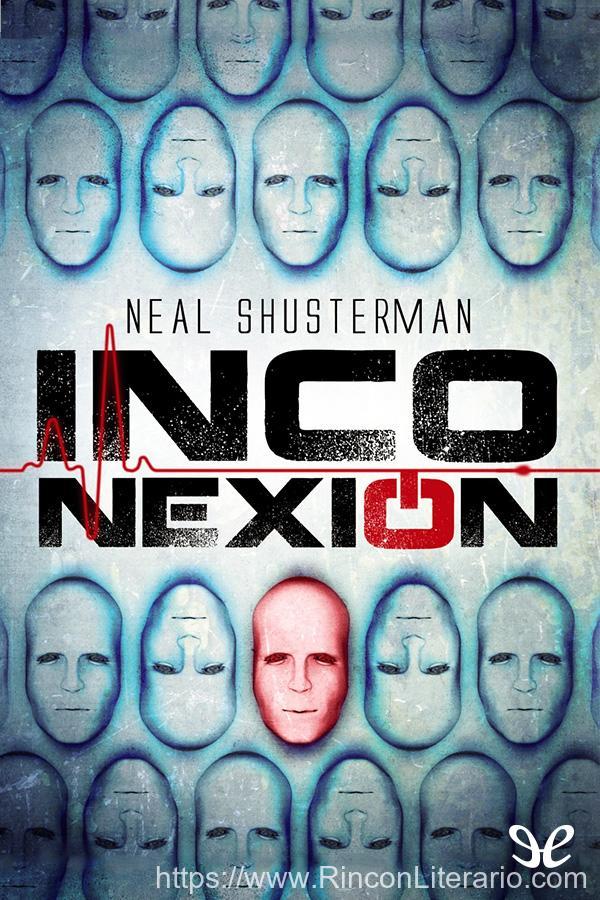 Inconexión