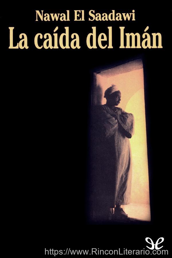 La caída del Imán