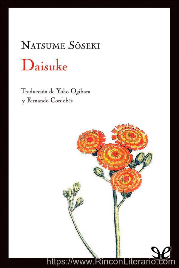 Daisuke