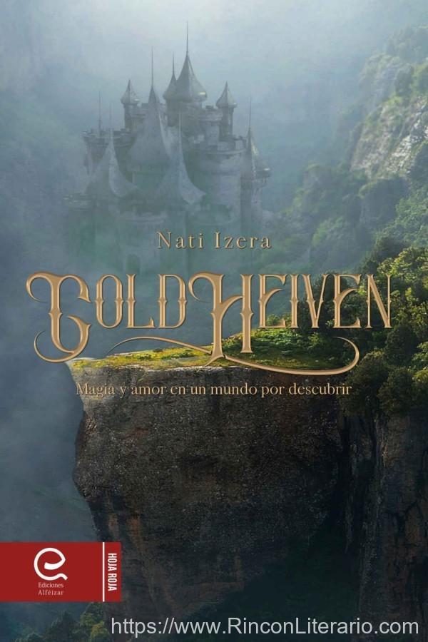 GoldHeiven