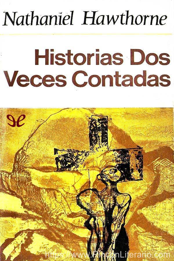 Historias dos veces contadas