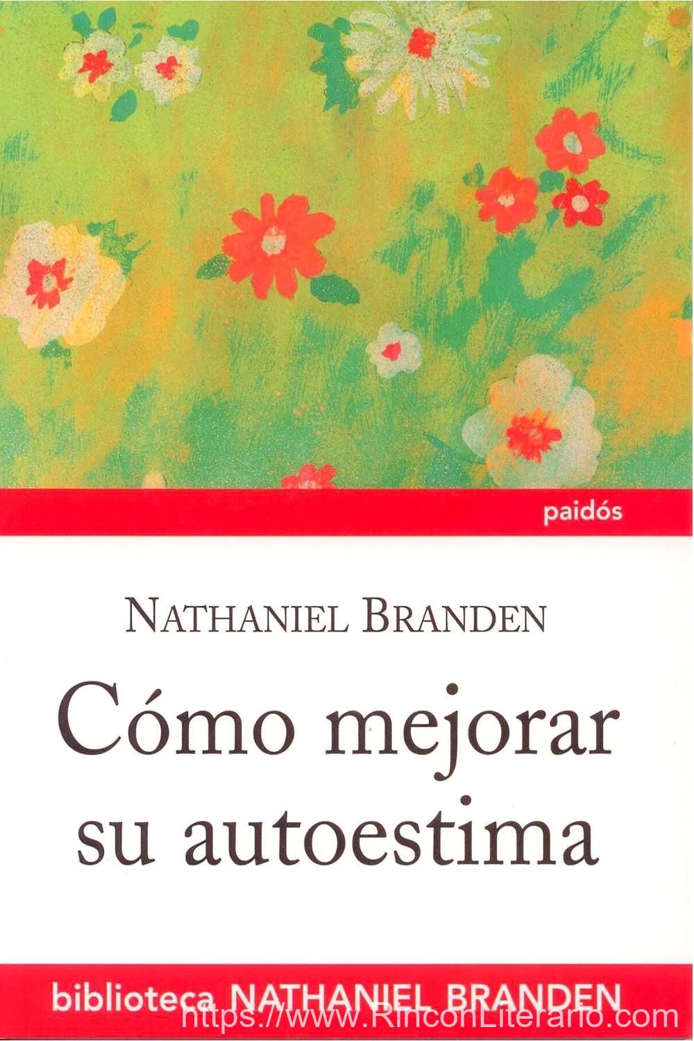 Cómo mejorar su autoestima