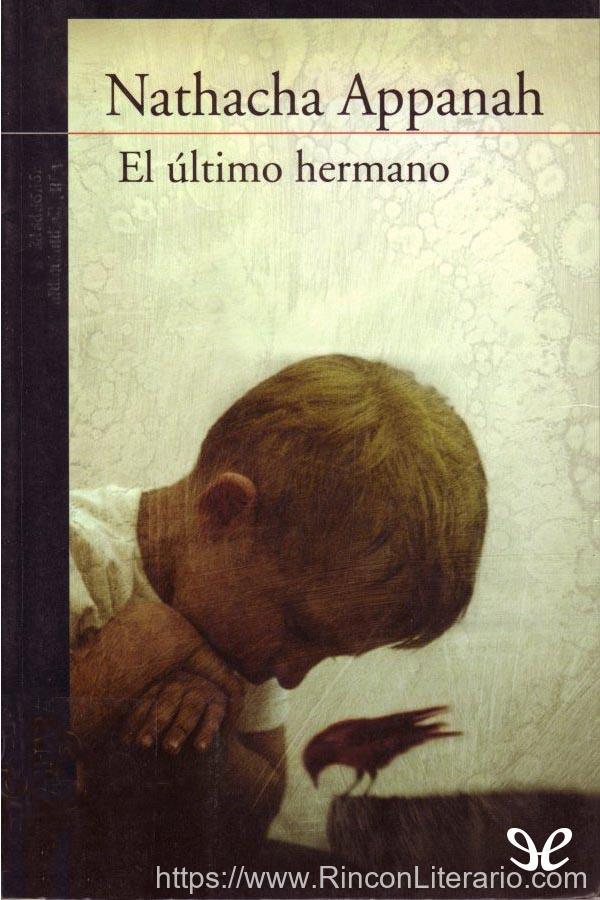 El último hermano