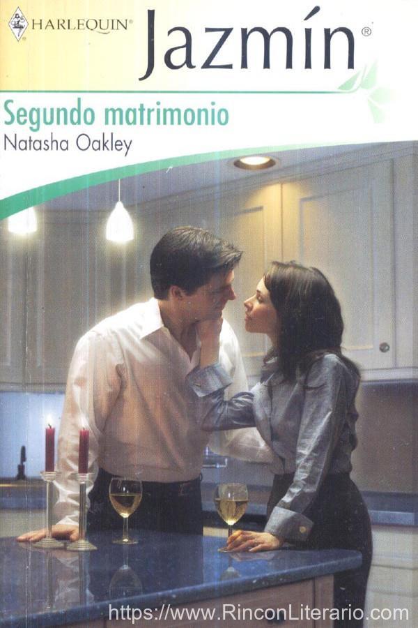 Segundo matrimonio