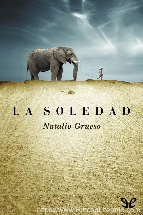 La soledad