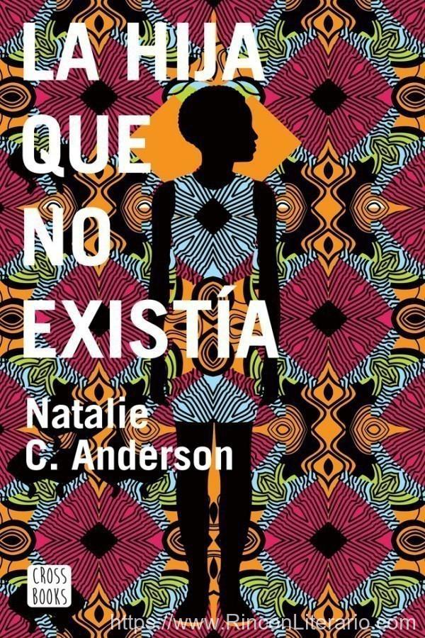 La hija que no existía