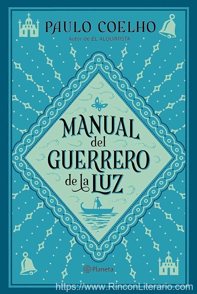 Manual del Guerrero de la Luz