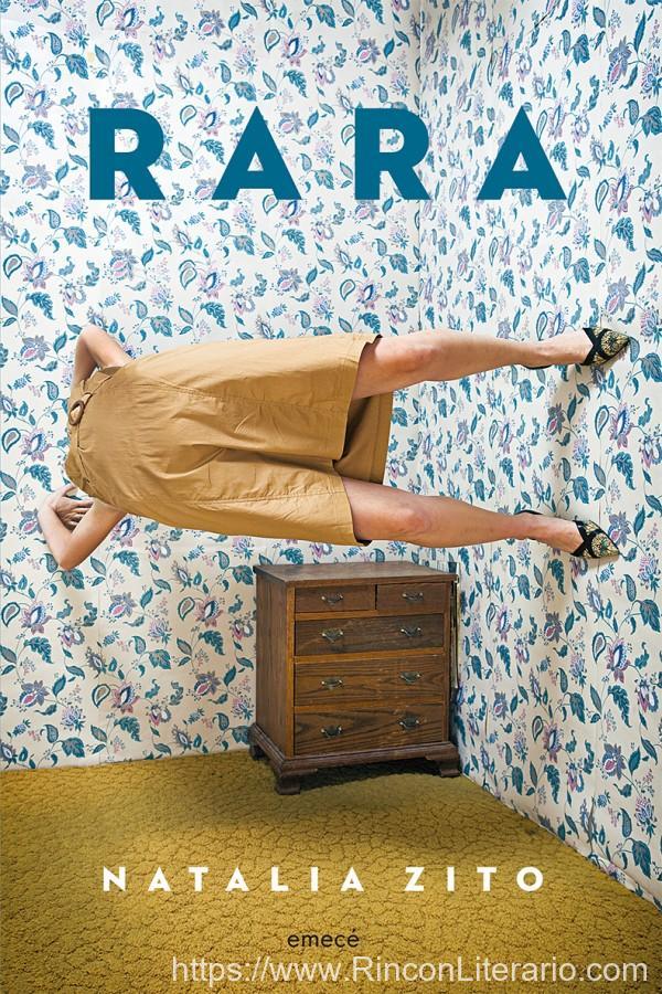 Rara