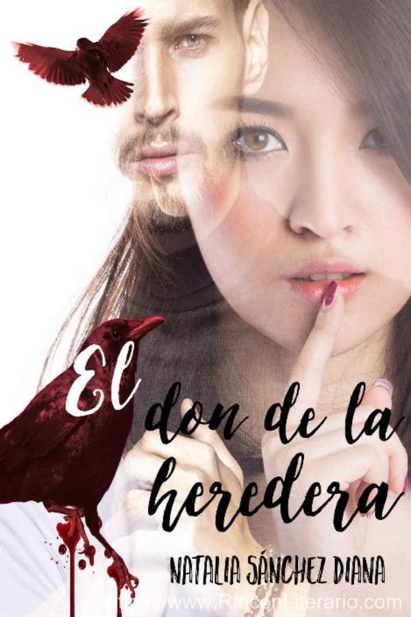 El don de la heredera