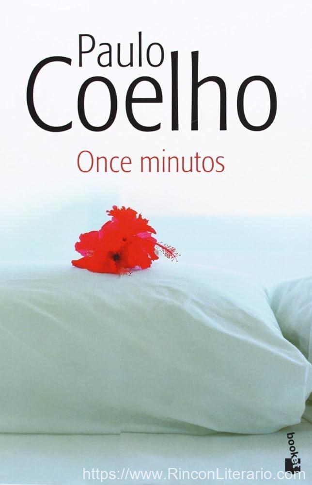 Once minutos