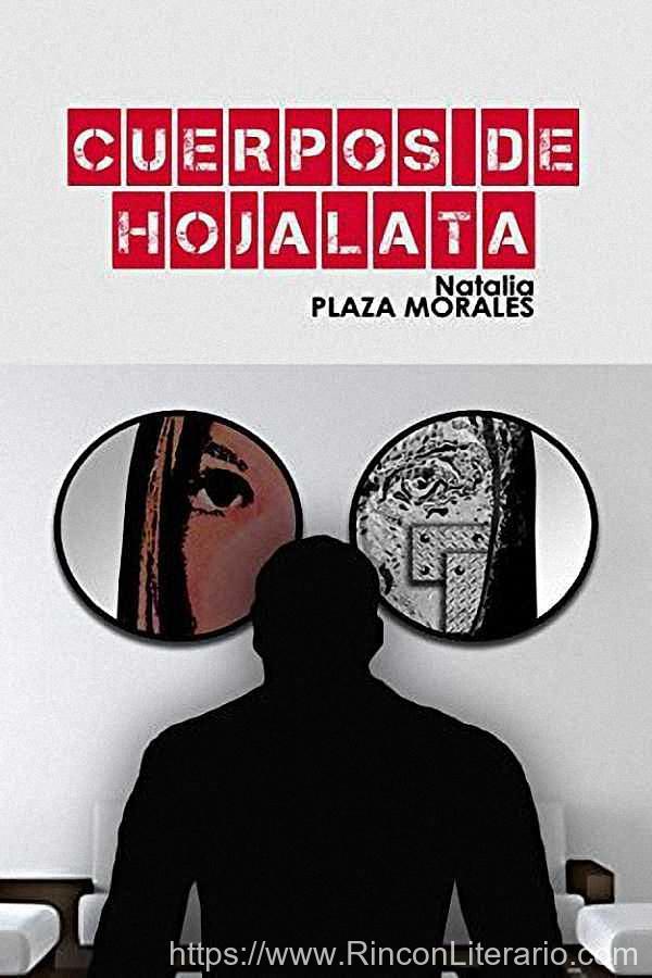 Cuerpos de hojalata