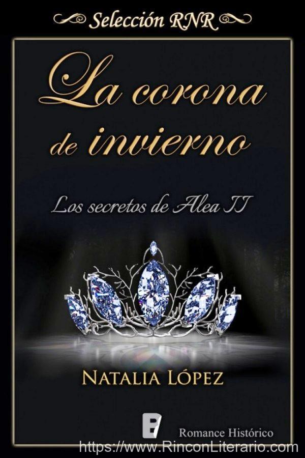 La corona de invierno