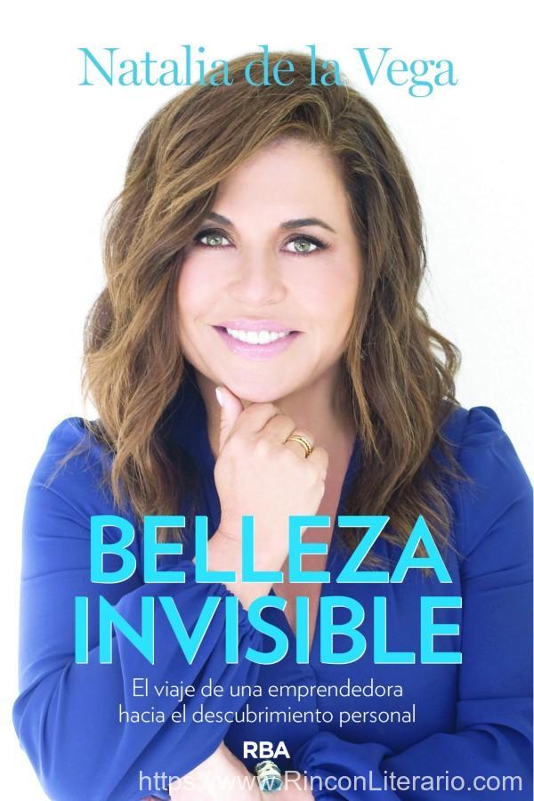 Belleza invisible