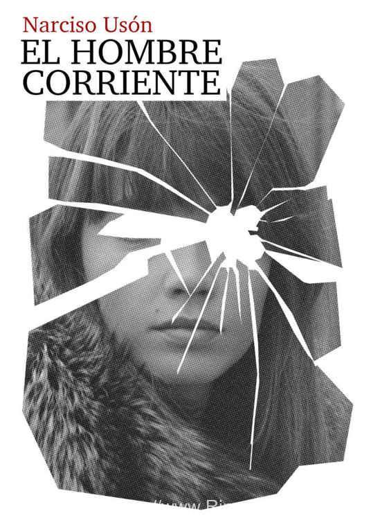 El hombre corriente