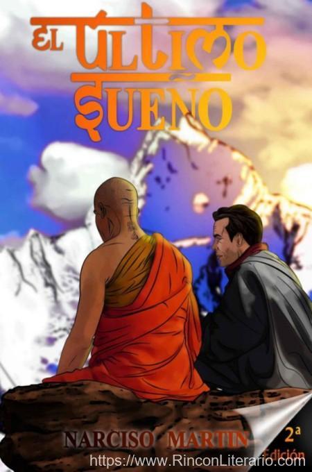 El último sueño