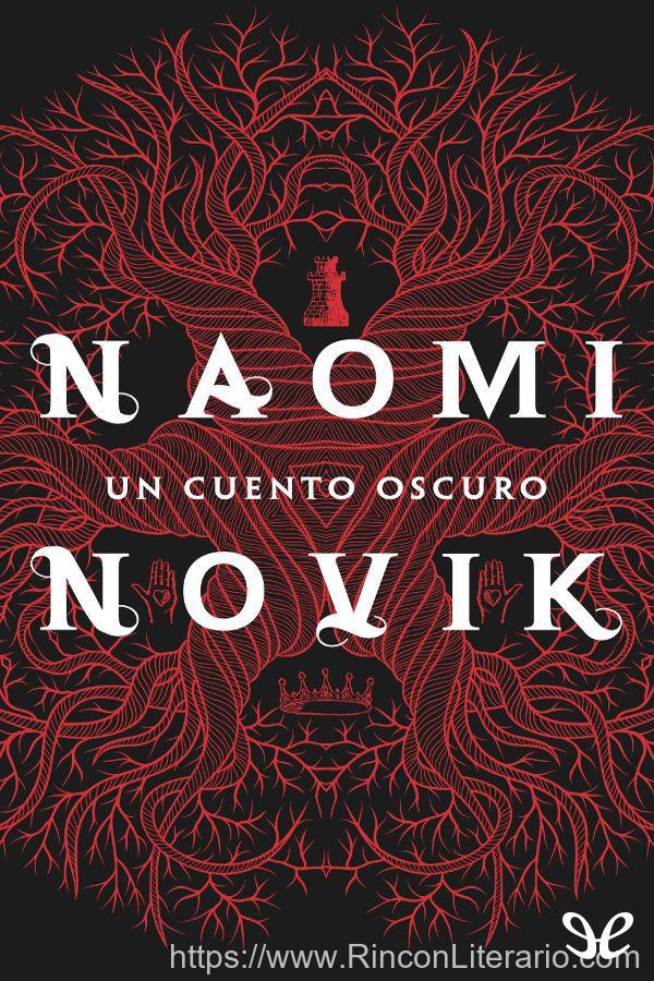 Un cuento oscuro