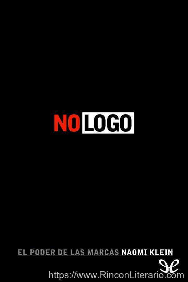 No Logo