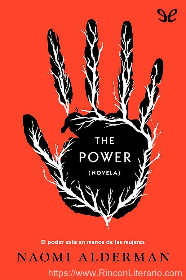 The Power