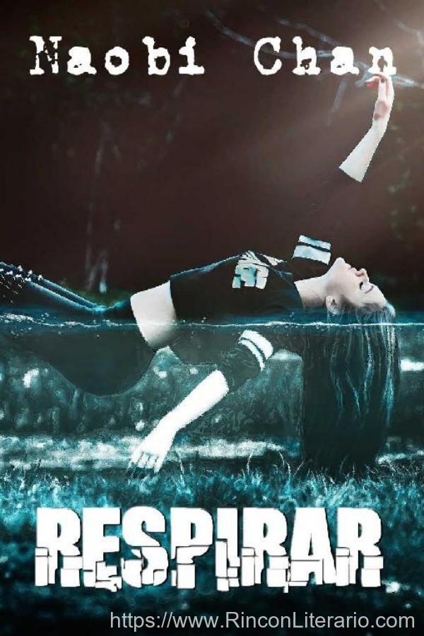 Respirar