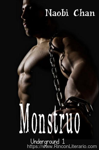 Monstruo