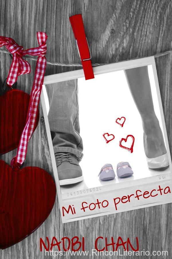Mi foto perfecta