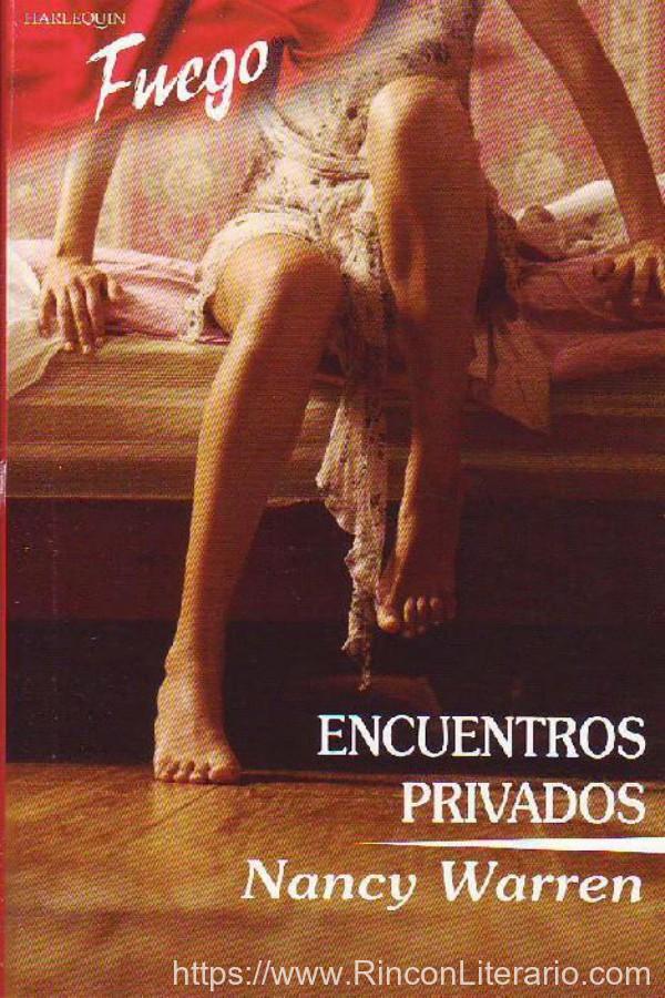 Encuentros privados