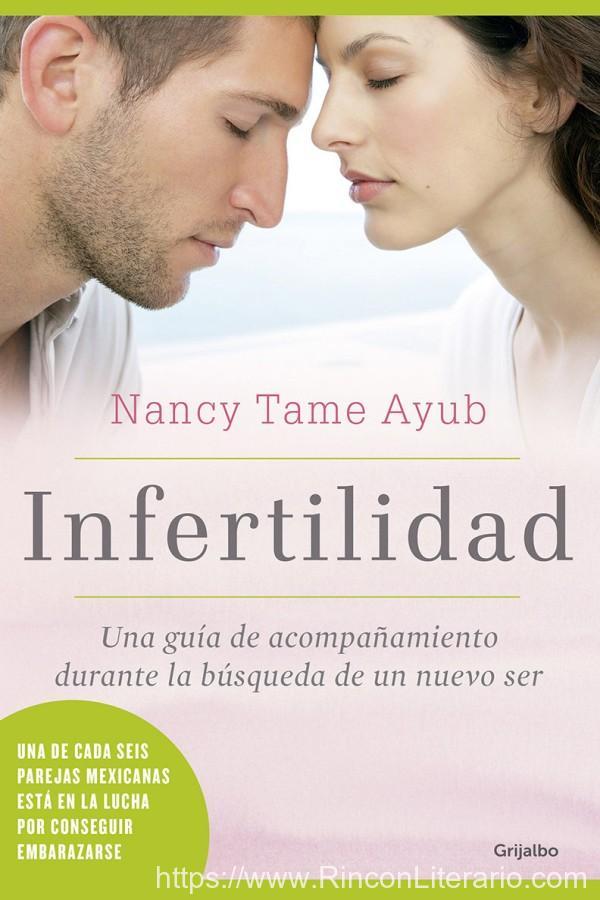 Infertilidad
