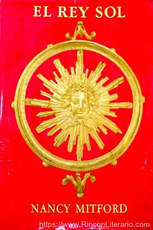 El Rey Sol