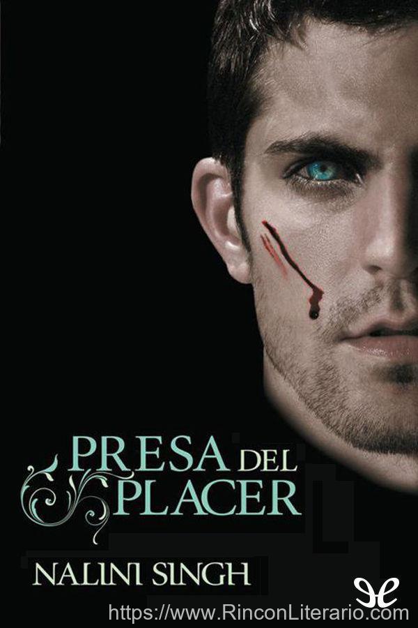 Presa del placer