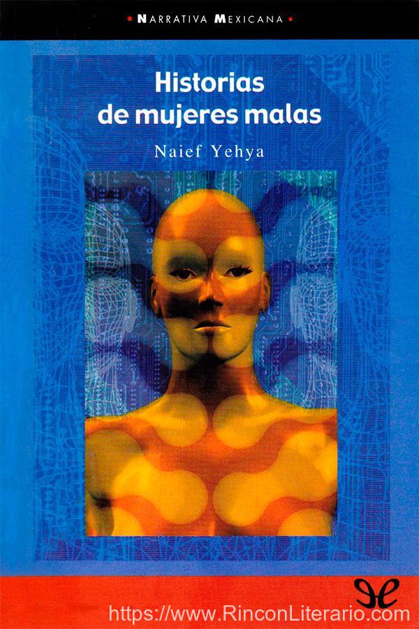 Historias de mujeres malas