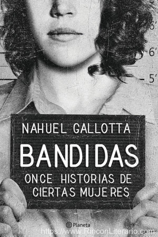 Bandidas