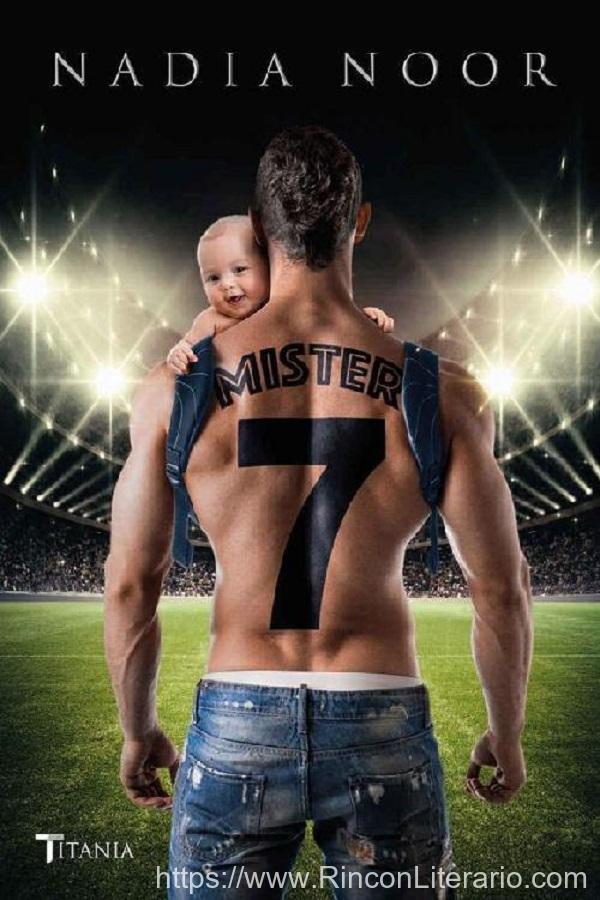 Mister 7