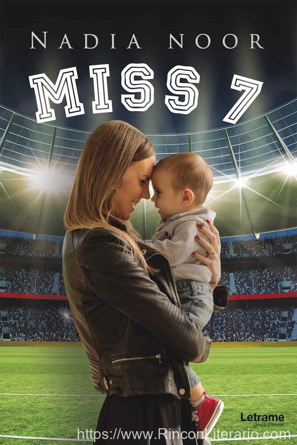 Miss 7
