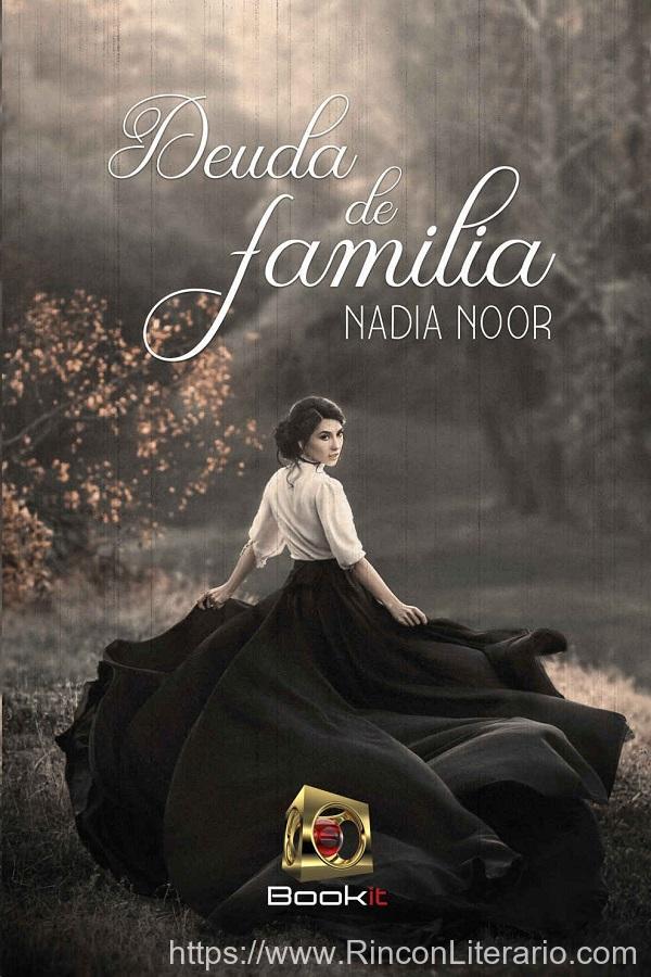 Deuda de familia
