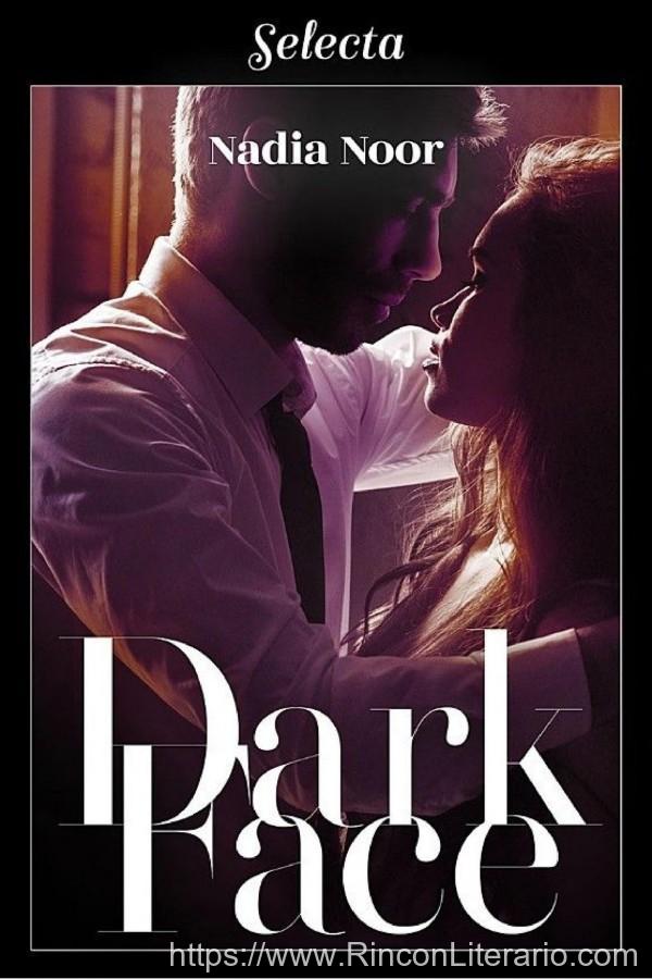 Dark face
