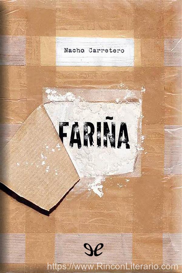 Fariña