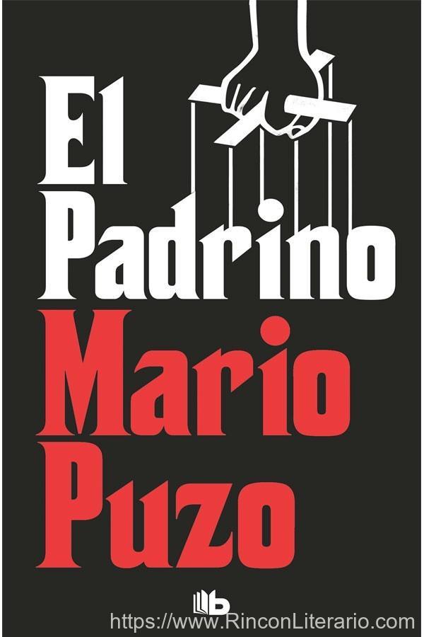 El Padrino